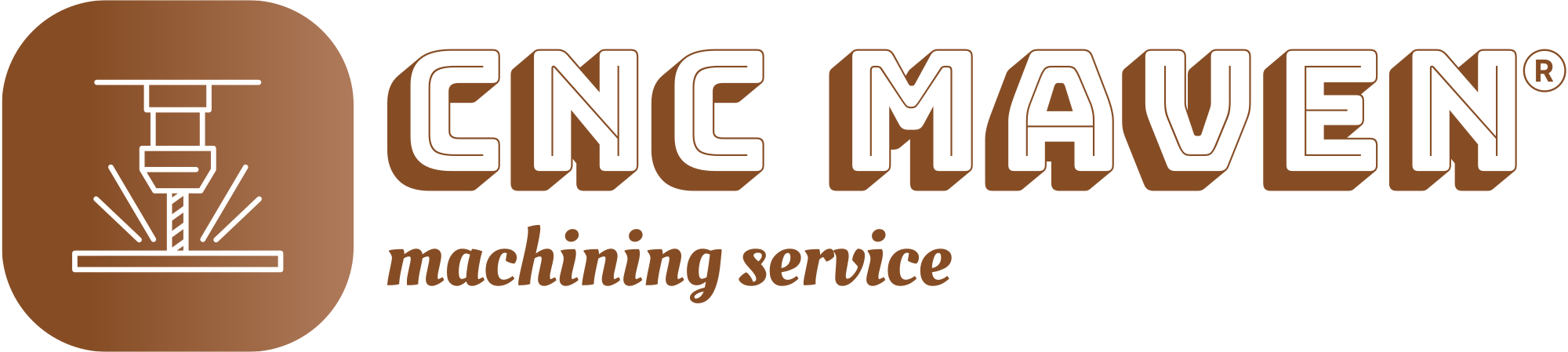 cnc-maven-high-resolution-logo-transparent