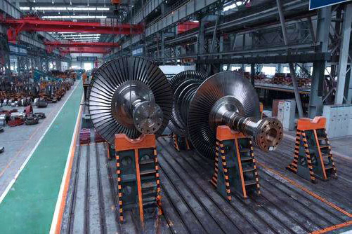 aviation aircraft forging aviation aircraft forging