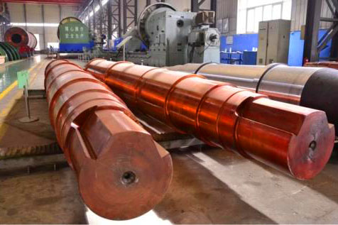 mining equipment forging mining equipment forging
