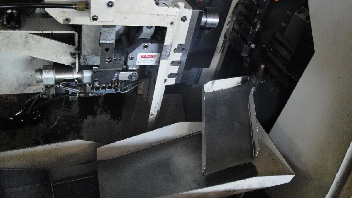cnc turning cutting tool setup inline 1